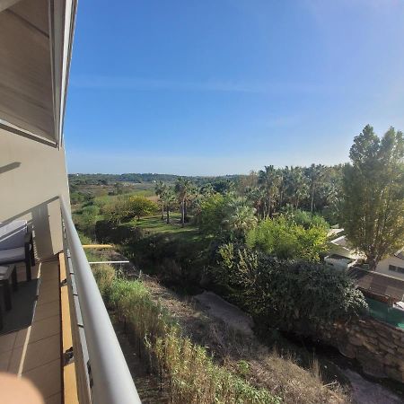 Ferienwohnung Le Palmier D'Azur - Frejus Cais - Wi-Fi Exterior foto